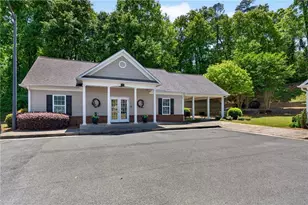 226 Hames Rd, Woodstock, GA 30188 - Photo 41