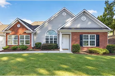 226 Hames Road #140, Woodstock, GA 30188 - Photo 3