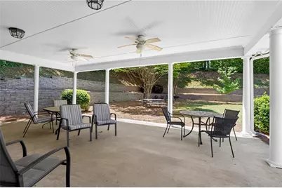 226 Hames Road #140, Woodstock, GA 30188 - Photo 43