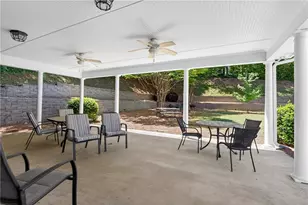 226 Hames Rd, Woodstock, GA 30188 - Photo 43