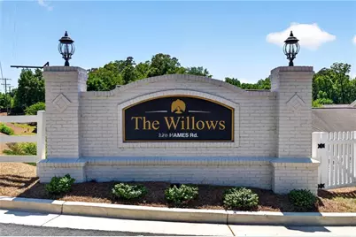 226 Hames Road #140, Woodstock, GA 30188 - Photo 45