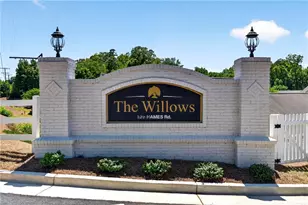 226 Hames Rd, Woodstock, GA 30188 - Photo 45