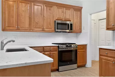 226 Hames Road #140, Woodstock, GA 30188 - Photo 17
