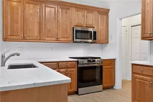 226 Hames Rd, Woodstock, GA 30188 - Photo 17