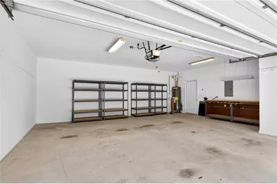 226 Hames Road #140, Woodstock, GA 30188 - Photo 39