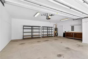 226 Hames Rd, Woodstock, GA 30188 - Photo 39