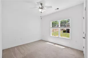 226 Hames Rd, Woodstock, GA 30188 - Photo 35