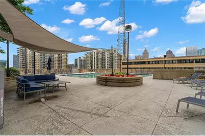 860 Peachtree Street NE #2101, Atlanta, GA 30308 - Photo 43