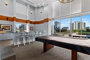 860 Peachtree St NE, Atlanta, GA 30308 - Photo 45