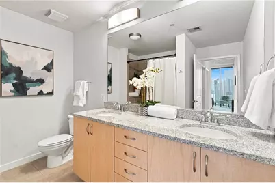 860 Peachtree Street NE #2101, Atlanta, GA 30308 - Photo 23