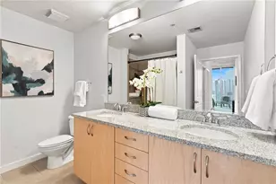 860 Peachtree St NE, Atlanta, GA 30308 - Photo 23