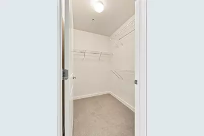 860 Peachtree Street NE #2101, Atlanta, GA 30308 - Photo 21