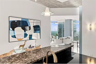 860 Peachtree Street NE #2101, Atlanta, GA 30308 - Photo 17