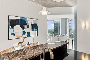 860 Peachtree St NE, Atlanta, GA 30308 - Photo 17