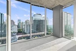 860 Peachtree St NE, Atlanta, GA 30308 - Photo 25