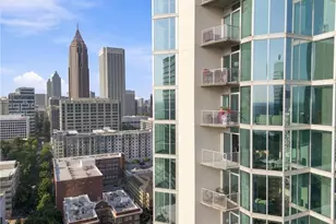 860 Peachtree St NE, Atlanta, GA 30308 - Photo 33