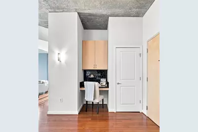 860 Peachtree Street NE #2101, Atlanta, GA 30308 - Photo 27