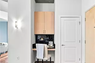 860 Peachtree St NE, Atlanta, GA 30308 - Photo 27