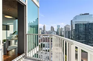 860 Peachtree St NE, Atlanta, GA 30308 - Photo 31