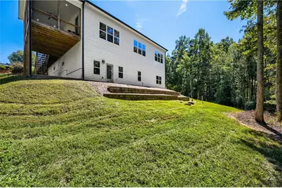 84 Timber Walk, Dawsonville, GA 30534 - Photo 27