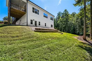 84 Timber Walk, Dawsonville, GA 30534 - Photo 27
