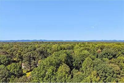 84 Timber Walk, Dawsonville, GA 30534 - Photo 31
