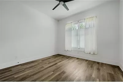 84 Timber Walk, Dawsonville, GA 30534 - Photo 17