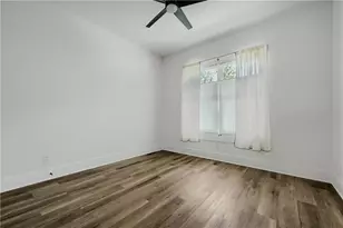 84 Timber Walk, Dawsonville, GA 30534 - Photo 17