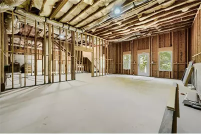 84 Timber Walk, Dawsonville, GA 30534 - Photo 23