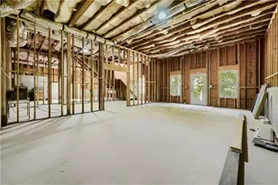 84 Timber Walk, Dawsonville, GA 30534 - Photo 23