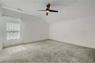 84 Timber Walk, Dawsonville, GA 30534 - Photo 11