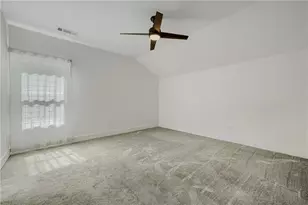 84 Timber Walk, Dawsonville, GA 30534 - Photo 11