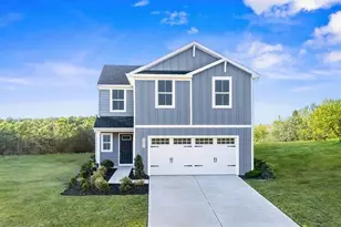 108 Oakwood Trace Dr, Union City, GA 30291 - Photo 1