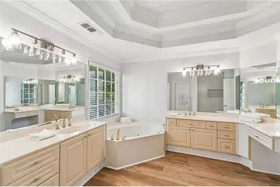 2215 Austin Lake Drive SE, Smyrna, GA 30082 - Photo 25