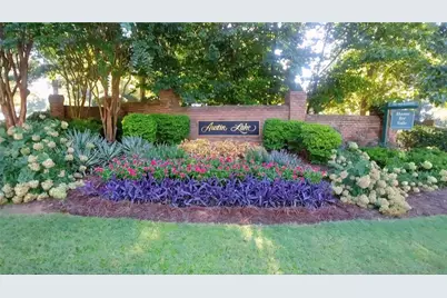 2215 Austin Lake Drive SE, Smyrna, GA 30082 - Photo 53