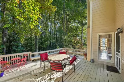 2215 Austin Lake Drive SE, Smyrna, GA 30082 - Photo 47