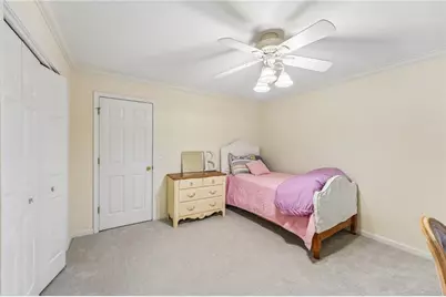 2215 Austin Lake Drive SE, Smyrna, GA 30082 - Photo 29