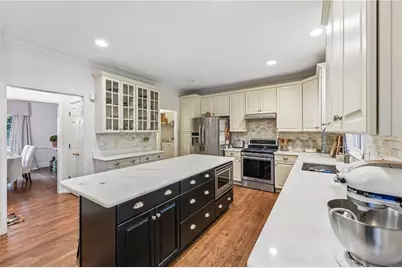 2215 Austin Lake Drive SE, Smyrna, GA 30082 - Photo 15