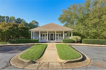 2215 Austin Lake Drive SE, Smyrna, GA 30082 - Photo 55