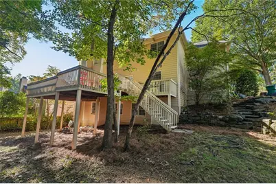 2215 Austin Lake Drive SE, Smyrna, GA 30082 - Photo 51