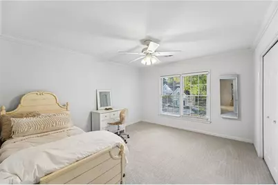2215 Austin Lake Drive SE, Smyrna, GA 30082 - Photo 31