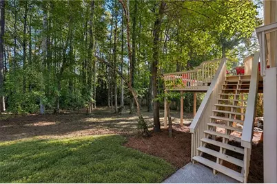 2215 Austin Lake Drive SE, Smyrna, GA 30082 - Photo 49