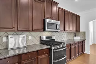 4815 Wilshire Crossing, Cumming, GA 30040 - Photo 5