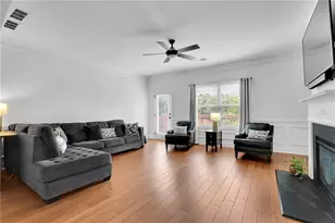 4815 Wilshire Crossing, Cumming, GA 30040 - Photo 13