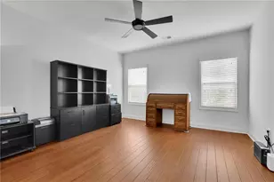 4815 Wilshire Crossing, Cumming, GA 30040 - Photo 17