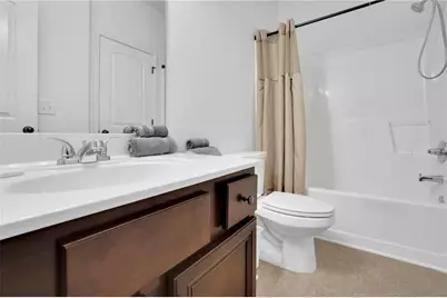 4815 Wilshire Crossing, Cumming, GA 30040 - Photo 33