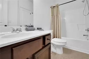 4815 Wilshire Crossing, Cumming, GA 30040 - Photo 33
