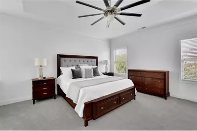 4815 Wilshire Crossing, Cumming, GA 30040 - Photo 21