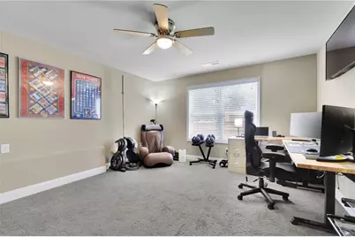 4815 Wilshire Crossing, Cumming, GA 30040 - Photo 41