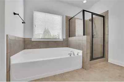 4815 Wilshire Crossing, Cumming, GA 30040 - Photo 27